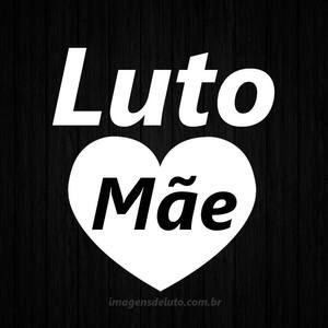 Meet your Posher, Natália